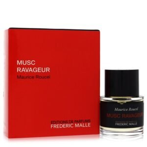 <span class="notranslate">NEJMA 4</span> Eau De Parfum 3.4 oz for Women