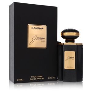 <span class="notranslate">MONTALE AOUD LEGEND</span> Eau De Parfum 1.7 oz UNISEX