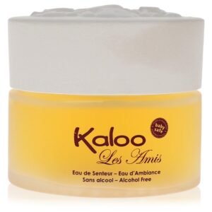 Kaloo Les Amis by Kaloo Eau De Senteur Spray / Room Fragrance Spray (Unboxed) 3.4 oz for Men Kaloo Les Amis by Kaloo Eau De Senteur Spray / Room Fragrance Spray (Unboxed) 3.4 oz for Men