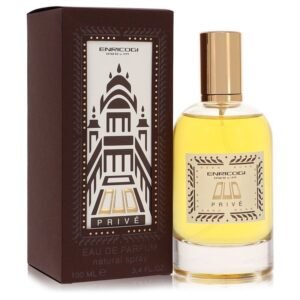 <span class="notranslate">MONTALE AQUA GOLD</span> Eau De Parfum 3.4 oz UNISEX