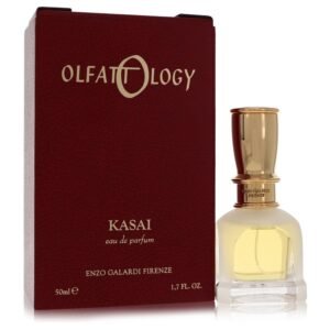 <span class="notranslate">ENZO GALARDI OLFATTOLOGY KASAI</span> Eau De Parfum 1.7 oz Unisex