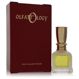 <span class="notranslate">ENZO GALARDI OLFATTOLOGY INTENEZ</span> Eau De Parfum 1.7 oz Unisex