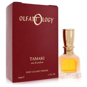 <span class="notranslate">ENZO GALARDI OLFATTOLOGY TAMAKI</span> Eau De Parfum 1.7 oz for Women