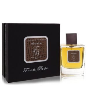 <span class="notranslate">GIARDINO BENESSERE AMBER</span> Eau De Parfum 3.4 oz Unisex