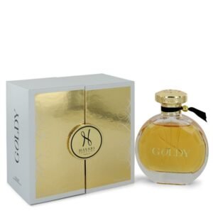 <span class="notranslate">GRITTI EPHESUS PRIVE</span> Eau De Parfum 3.4 oz UNISEX