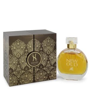 <span class="notranslate">OLFACTIVE STUDIO LUMIERE BLANCHE</span> Eau De Parfum 3.4 oz Unisex