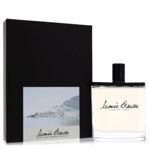 <span class="notranslate">OLFACTIVE STUDIO LUMIERE BLANCHE</span> Eau De Parfum 3.4 oz Unisex