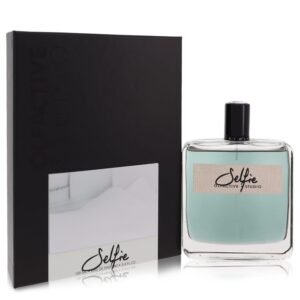 <span class="notranslate">OLFACTIVE STUDIO SELFIE</span> Eau De Parfum 3.4 oz Unisex