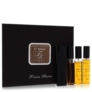 <span class="notranslate">ETAT LIBRE D'ORANGE YES I DO</span> Eau De Parfum 3.4 oz for Women