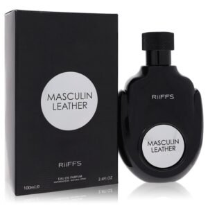 <span class="notranslate">MEMO TIGER'S NEST</span> Eau De Parfum 2.5 oz Unisex
