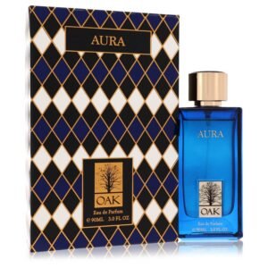 <span class="notranslate">RIIFFS MASCULIN LEATHER</span> Eau De Parfum 3.4 oz for Men