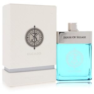 <span class="notranslate">TIZIANA TERENZI MIRACH</span> Extrait De Parfum 3.38 oz Unisex