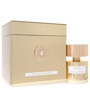 Tiziana Terenzi Mirach Extrait De Parfum 3.38 oz Unisex Tiziana Terenzi Mirach Extrait De Parfum 3.38 oz Unisex