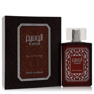 <span class="notranslate">TIZIANA TERENZI SAIPH</span> Extrait De Parfum 3.38 oz Unisex