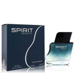 <span class="notranslate">ROJA PARFUMS AOUD</span> Extrait De Parfum (tester) 3.4 oz Unisex