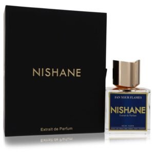 <span class="notranslate">NISHANE FAN YOUR FLAMES</span> Extrait De Parfum 3.4 oz Unisex <span class="notranslate">NISHANE FAN YOUR FLAMES</span> Extrait De Parfum 3.4 oz Unisex