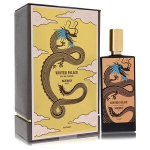 <span class="notranslate">MEMO TAMARINDO</span> Eau De Parfum 2.5 oz Unisex
