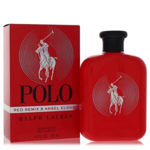 <span class="notranslate">TIZIANA TERENZI TEMPEL</span> Extrait De Parfum 3.38 oz Unisex