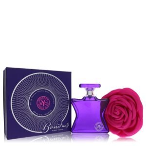 Spring Fling von Bond No. 9 Eau De Parfum Spray 3.4 oz für Frauen