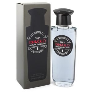 <span class="notranslate">THALIA SODI ABSOLUTE AMETHYST</span> Eau De Parfum 3.4 oz for Women