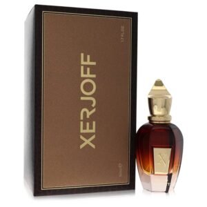 Xerjoff Oud Stars Al-Khatt Eau De Parfum 1.7 oz Unisex
