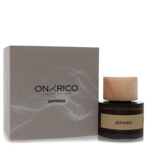 <span class="notranslate">V CANTO CICUTA V</span> Extrait De Parfum 3.38 oz Unisex