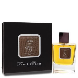 <span class="notranslate">V CANTO CICUTA V</span> Extrait De Parfum 3.38 oz Unisex