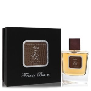 <span class="notranslate">AJMAL 1001 NIGHTS</span> Concentrated Perfume Oil 1 oz for Women
