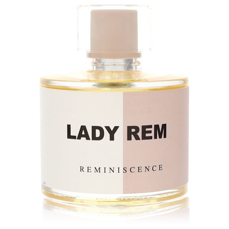 <span class="notranslate">REMINISCENCE LADY REM</span> Eau De Parfum (tester) 3.4 oz for Women <span class="notranslate">REMINISCENCE LADY REM</span> Eau De Parfum (tester) 3.4 oz for Women