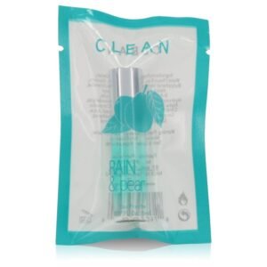 <span class="notranslate">REMINISCENCE LADY REM</span> Eau De Parfum (tester) 3.4 oz for Women