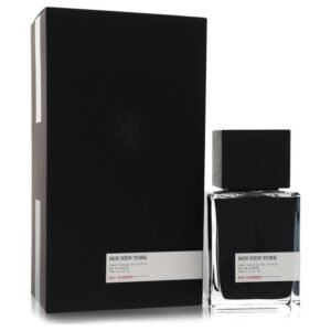 <span class="notranslate">MIN NEW YORK SHAMAN</span> Eau De Parfum 2.5 oz Unisex