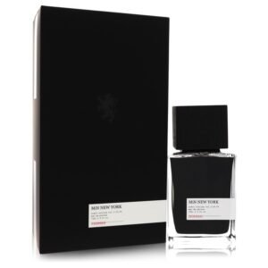 <span class="notranslate">MIN NEW YORK SHAMAN</span> Eau De Parfum 2.5 oz Unisex