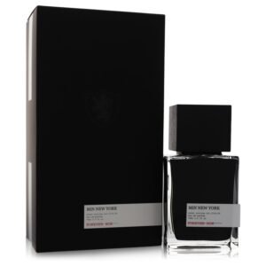 <span class="notranslate">ETAT LIBRE D'ORANGE SHE WAS AN ANOMALY</span> Eau De Parfum 1.6 oz Unisex