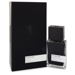 <span class="notranslate">ETAT LIBRE D'ORANGE SHE WAS AN ANOMALY</span> Eau De Parfum 1.6 oz Unisex