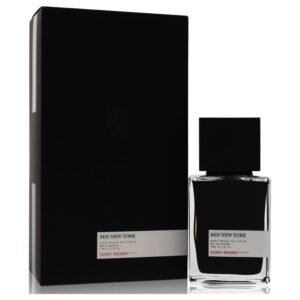 <span class="notranslate">MIN NEW YORK LONG BOARD</span> Eau De Parfum 2.5 oz Unisex
