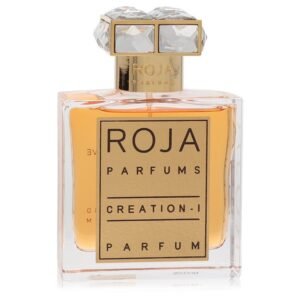 Roja Parfums Creation-I Extrait De Parfum (Unboxed) 1.7 oz Unisex Roja Creation-Ich von Roja Parfums Extrait De Parfum Spray (ausgepackt) 1.7 oz Unisex