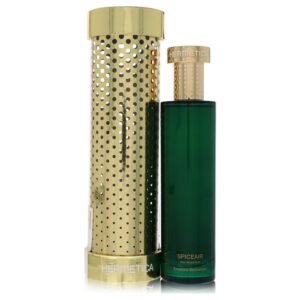 <span class="notranslate">HERMETICA EMERALD STAIRWAYS SPICEAIR</span> Eau De Parfum 3.3 oz Unisex