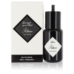 <span class="notranslate">AL WATANIAH OUDH AL ASWAD</span> Eau De Parfum 2.7 oz Unisex