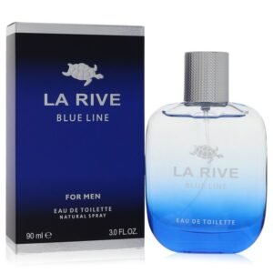 <span class="notranslate">AL WATANIAH OUDH AL ASWAD</span> Eau De Parfum 2.7 oz Unisex