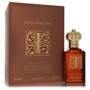 Clive Christian I Woody Floral Eau De Parfum 1.6 oz Unisex Clive Christian I Woody Floral Eau De Parfum 1.6 oz Unisex