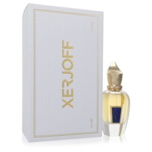 Xerjoff 17/17 Stone Label XXY Eau De Parfum 1.7 oz Unisex