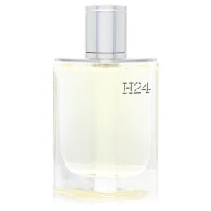 My Burberry Black by Burberry Eau De Parfum Spray 1.6 oz for Women