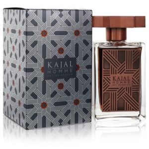 <span class="notranslate">KAJAL ALUJAIN</span> Eau De Parfum 3.4 oz Unisex