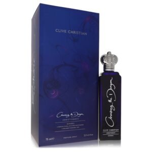 Clive Christian Chasing The Dragon Euphoric by Clive Christian Perfume Spray 2.5 oz for Women Clive Christian Chasing The Dragon Euphoric by Clive Christian Perfume Spray 2.5 oz for Women