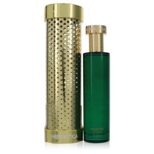 <span class="notranslate">Hermetica Rosefire</span> Eau De Parfum 3.3 oz for Women