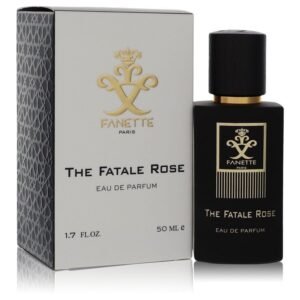 <span class="notranslate">RIHANAH VISION POUR HOMME</span> Eau De Parfum 3.4 oz for Men