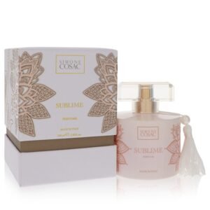 <span class="notranslate">DEMETER MACADAMIA NUT</span> Eau De Cologne 4 oz Unisex