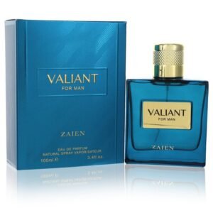 <span class="notranslate">MICHAEL MALUL KTORET 508 NIGHTFALL</span> Eau De Parfum 3.4 oz for Women