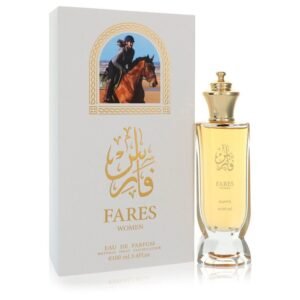 <span class="notranslate">RIIFFS FARES</span> Eau De Parfum 3.4 oz for Women