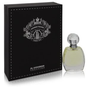 <span class="notranslate">KIAN WINK BLACK</span> Eau De Parfum 3.3 oz for Men